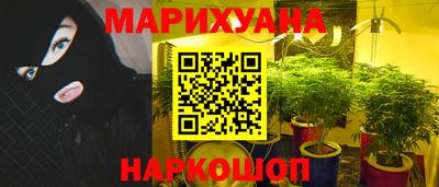 эйфоретик Берёзовский